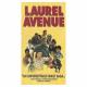 Laurel Avenue (TV) (TV)