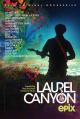 Laurel Canyon (TV Series)