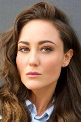 Lauren C. Mayhew