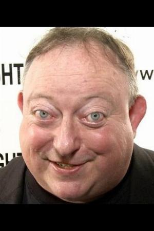 Laurence R. Harvey