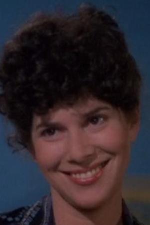 Laurie Heineman