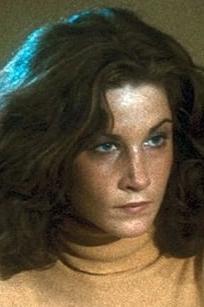 Laurie Zimmer