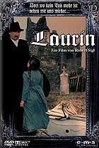 Laurin: A Journey Into Death 