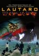 Lautaro, 500 años en guerra (C)
