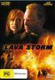 Lava Storm (TV)
