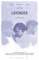 Lavender (C)