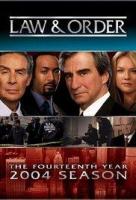 Law & Order (TV Series) - Dvd