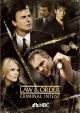 Law & Order: Criminal Intent (TV Series)