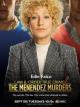 Law & Order True Crime: The Menendez Murders (Miniserie de TV)