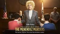 Ley y Orden True Crime: El caso Menéndez (Miniserie de TV) - Promo