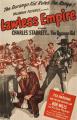 Lawless Empire 