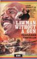 Lawman Without a Gun (TV)