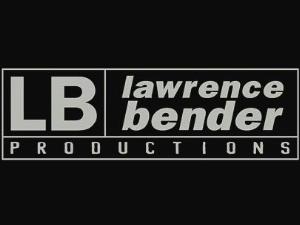 Lawrence Bender Productions