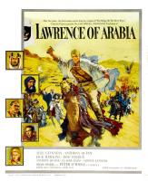 Lawrence de Arabia  - Promo
