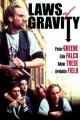 Laws of Gravity 