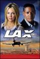 LAX: Aeropuerto de Los Angeles (Serie de TV)