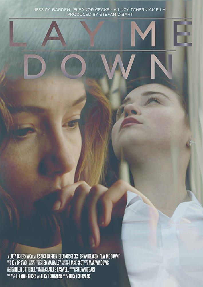 Lay Me Down C 2014 FilmAffinity