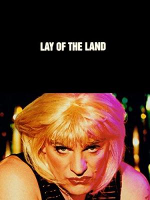 Lay of the Land (C)