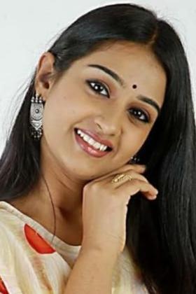 Laya