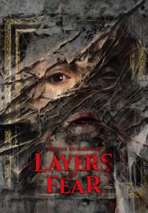 Layers of Fear 