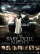 The Baby Doll Night 
