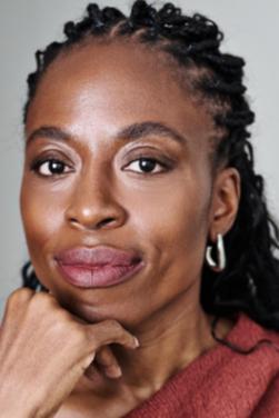 Layo-Christina Akinlude