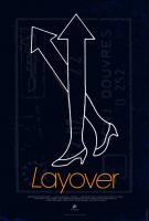 Layover  - Poster / Imagen Principal