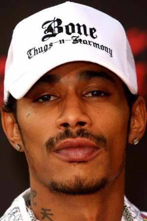 Layzie Bone