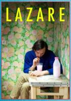 Lazare (C) - Poster / Imagen Principal