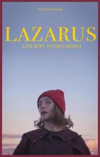 Lazarus (C)