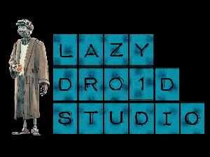 Lazy Droid Studio