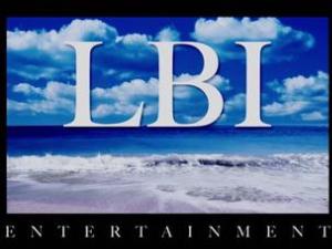 LBI Entertainment