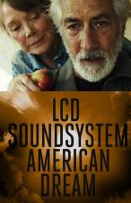 LCD Soundsystem: Oh Baby (Music Video)