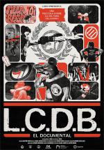 LCDB: El Documental 