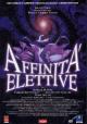 Elective Affinities 