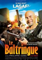 Le Baltringue  - Poster / Main Image