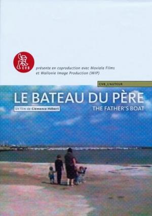 Le bateau du père 