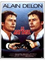 Le battant (The Fighter)  - Poster / Main Image