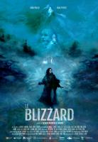 Le Blizzard (C) - Poster / Imagen Principal