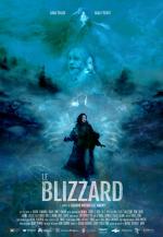 Le Blizzard (C)
