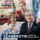 Le boeuf clandestin (TV)