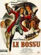 Le bossu (The Yokel) (The Hunchback of Paris) 