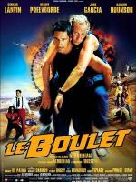 Le Boulet  - Poster / Main Image