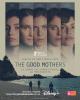 Las buenas madres (Serie de TV)