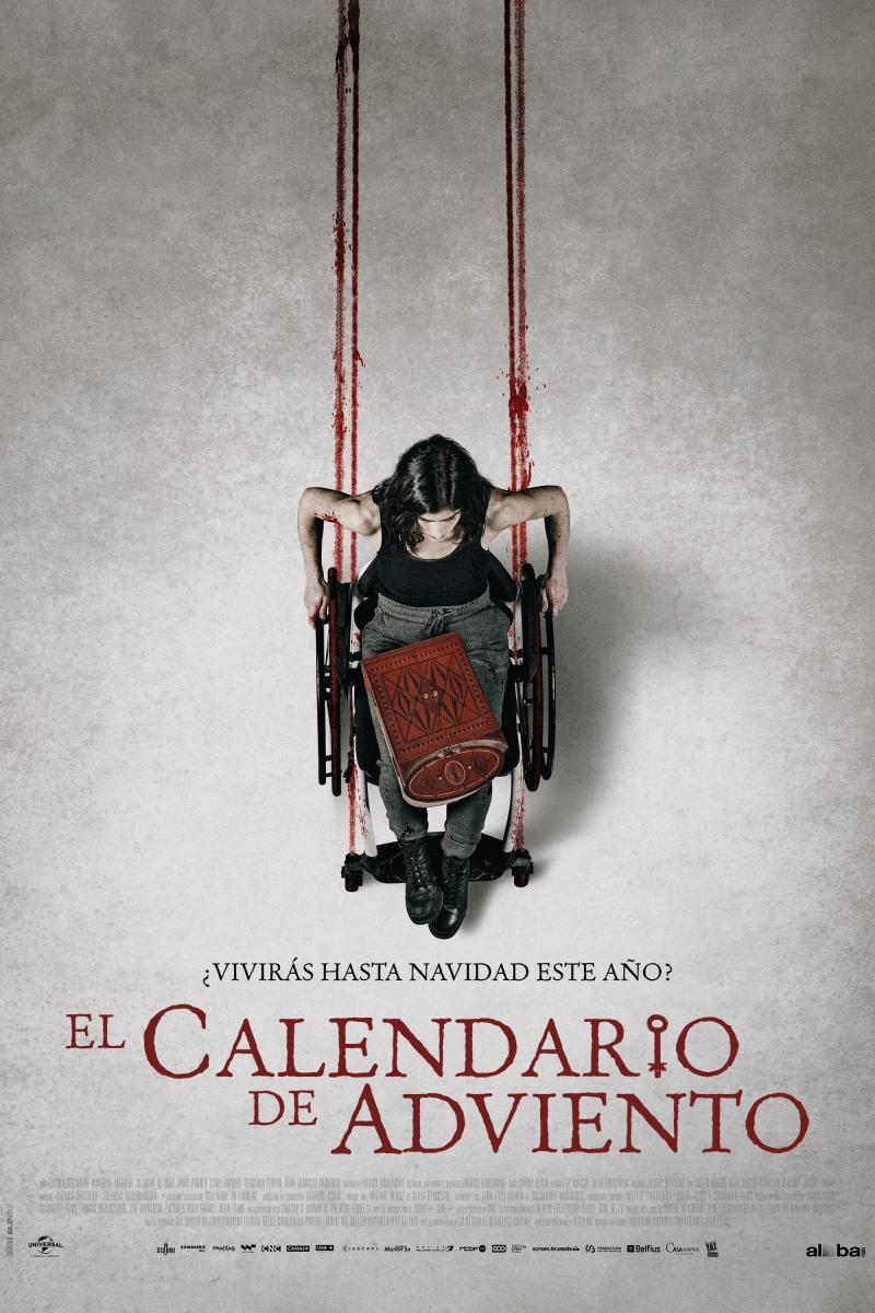 image-gallery-for-the-advent-calendar-filmaffinity