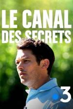 Murder on Canal Du Midi (TV)