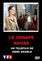 Le canapé rouge (TV) (TV) - Poster / Main Image
