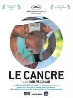 Le Cancre  - Poster / Imagen Principal