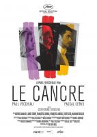 Le Cancre  - Posters