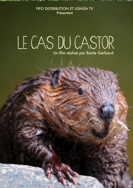 Le cas du castor 